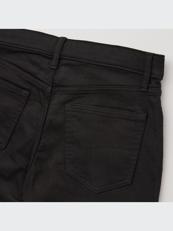 EZY JEANS (TALL)