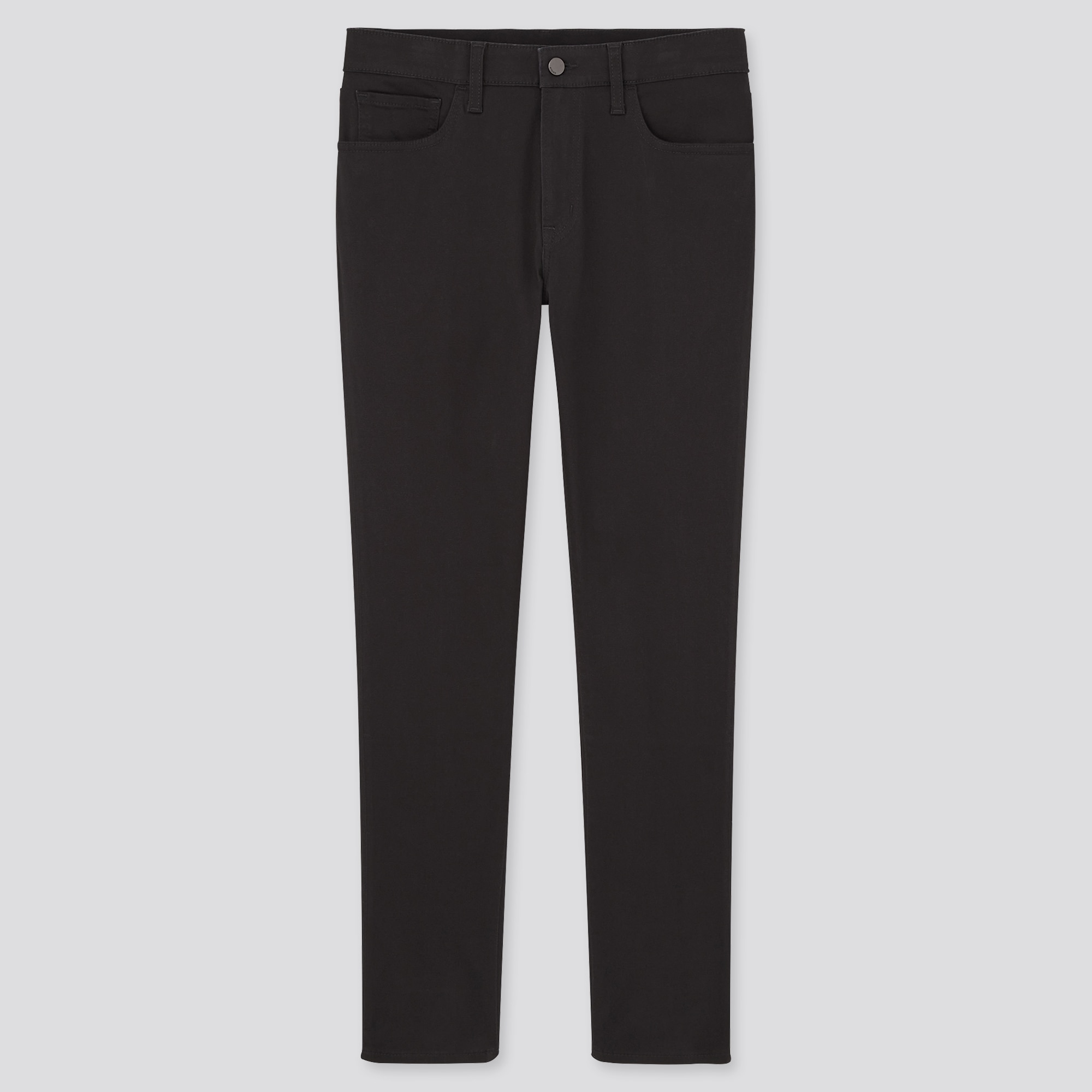 Ultra Stretch Skinny-Fit Color Jeans | UNIQLO US