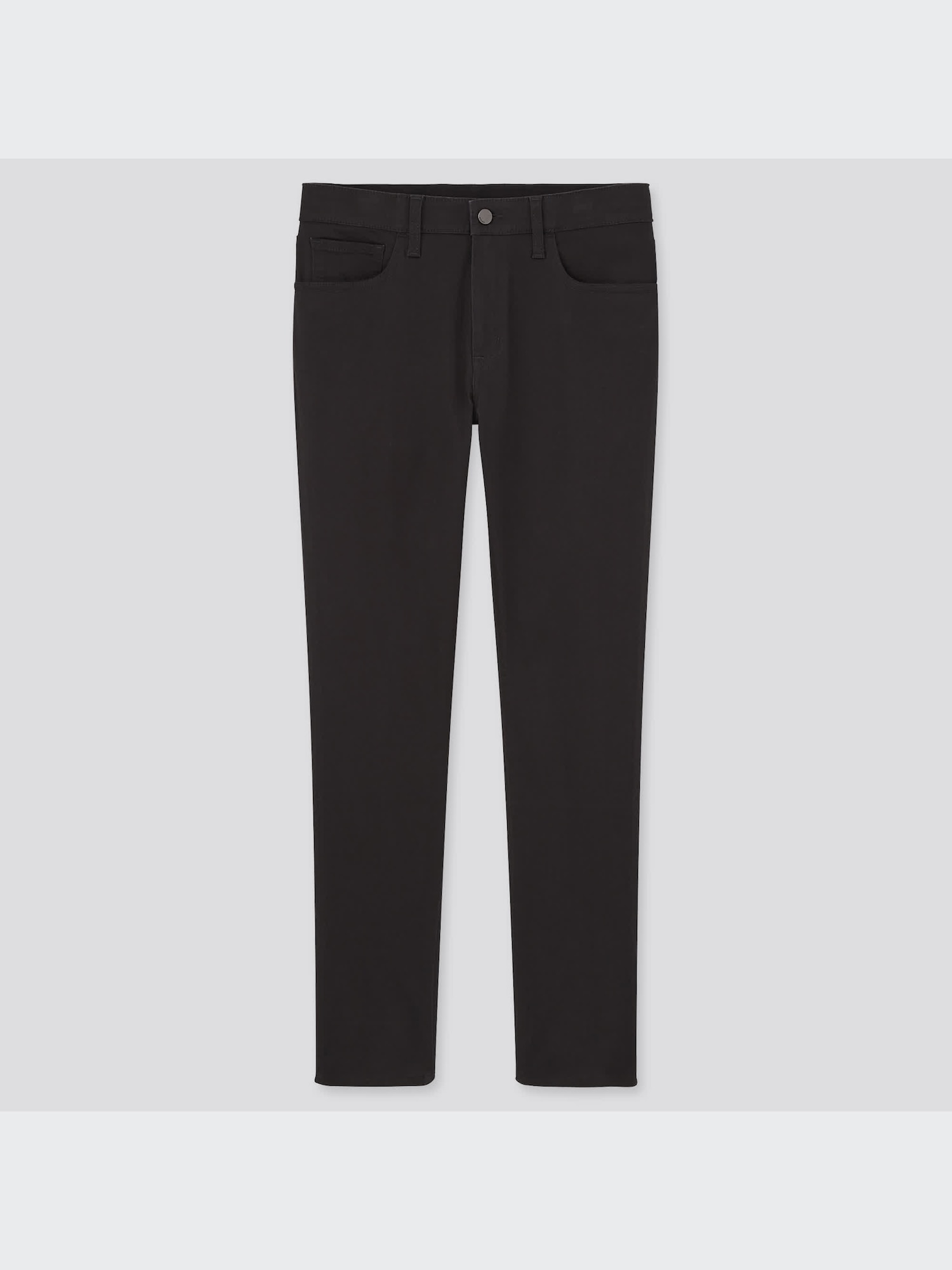 Ultra Stretch Skinny Fit Color Jeans Uniqlo Us 8709