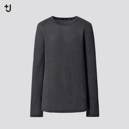 AI:Redefine Tomorrow Crewneck Sweatshirt - Comfort Engineered with