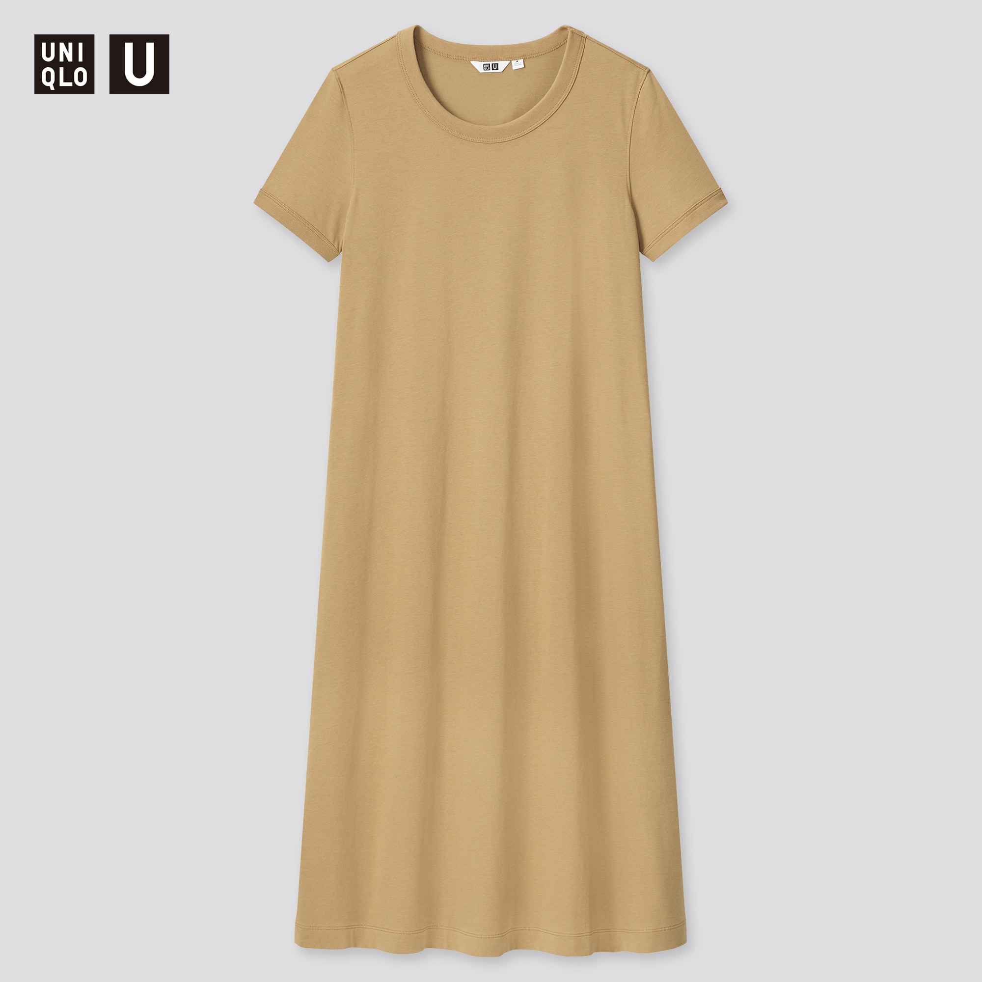 airism dress