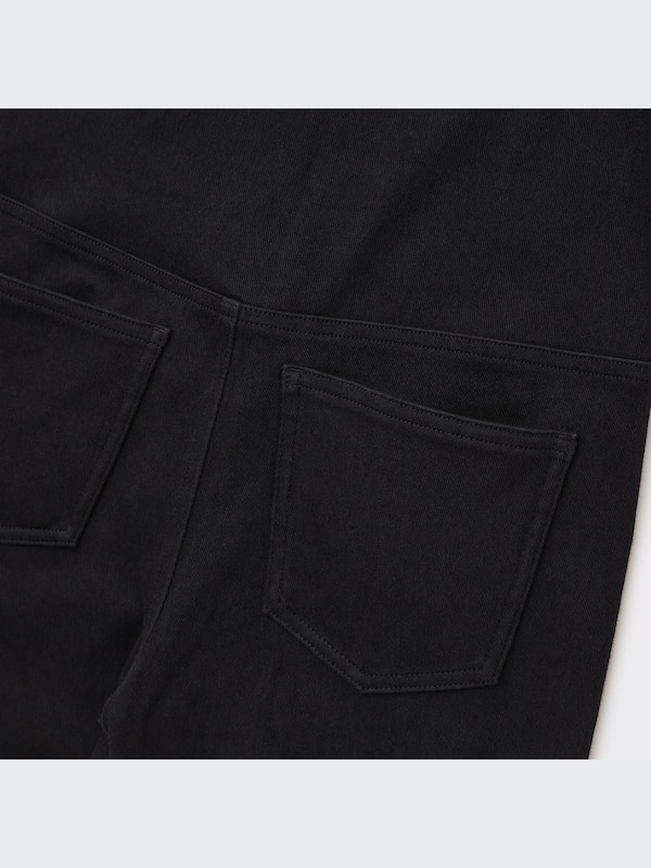 Maternity Ultra Stretch Leggings Pants