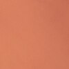 DARK ORANGE