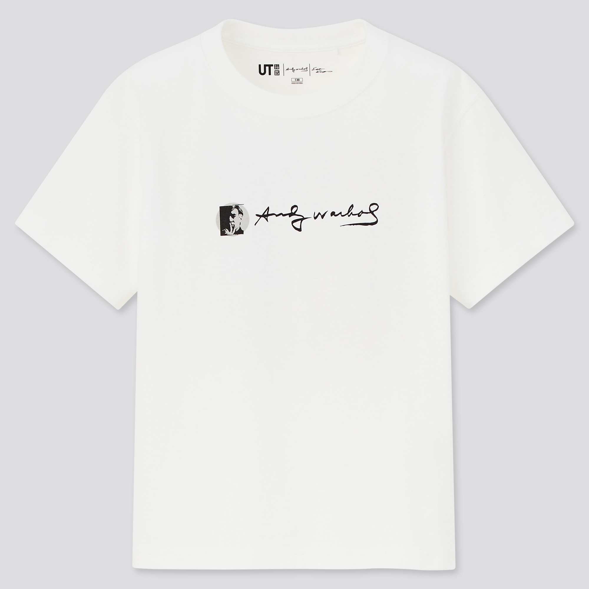 uniqlo jason polan 2021