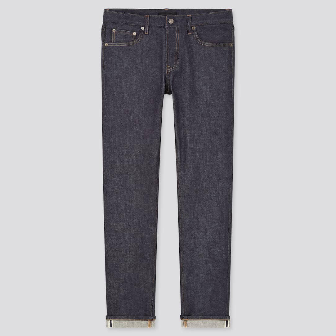 https://image.uniqlo.com/UQ/ST3/WesternCommon/imagesgoods/436848/item/goods_69_436848.jpg?width=1083&impolicy=quality_60&imformat=chrome
