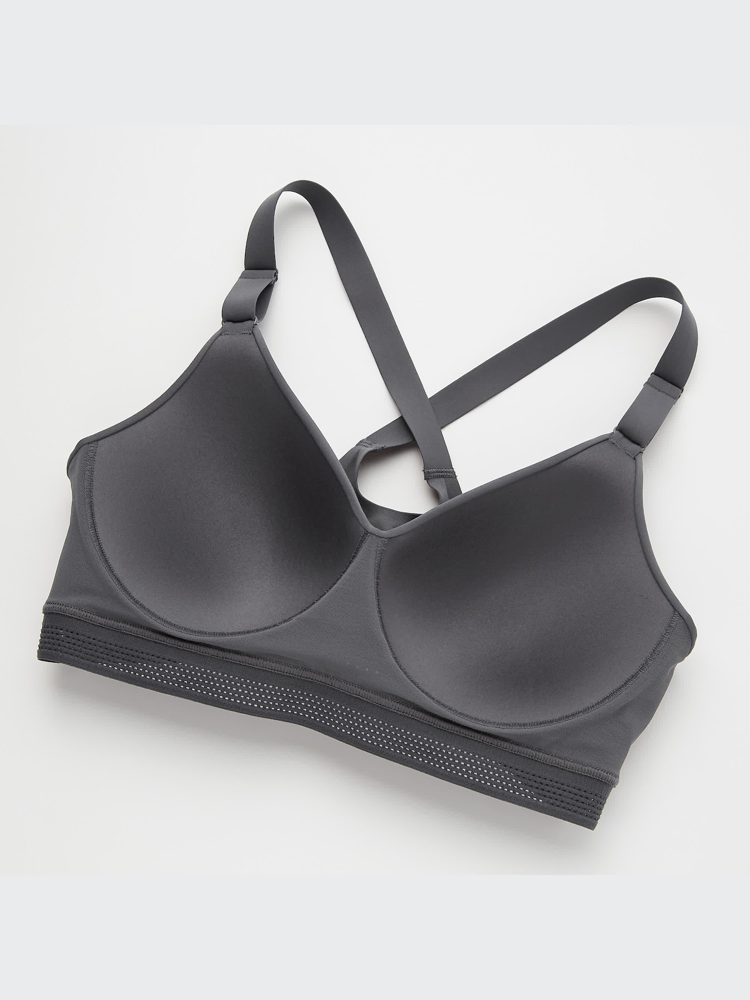 セール！クロスバックブラ☆ Envital Bra *Medium Support Envital Bra *Medium Support, B/C Cup | Women's Bras | lululemon