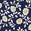 default image