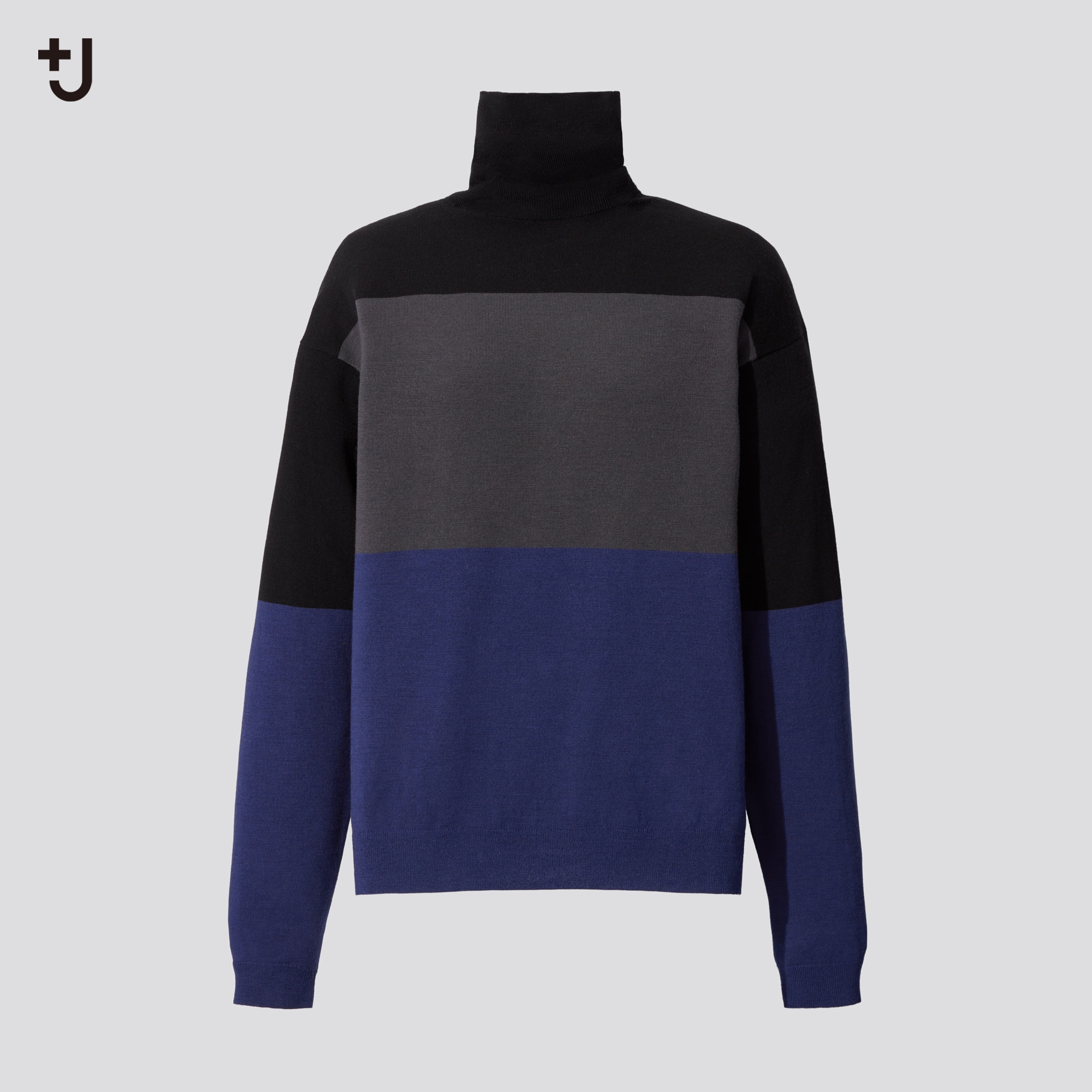 turtle neck jumper womens uk
