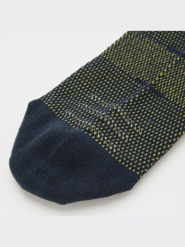 Sports Short Socks