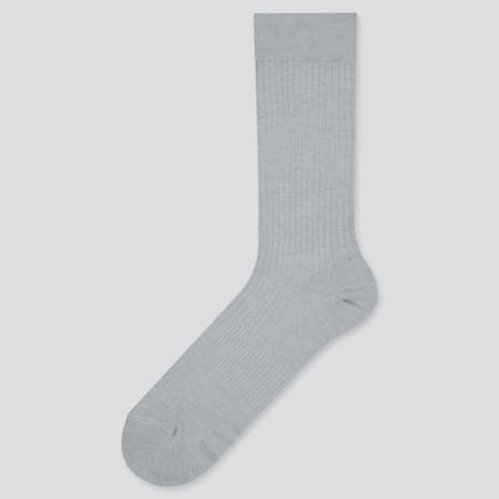 Men Business Active Socks