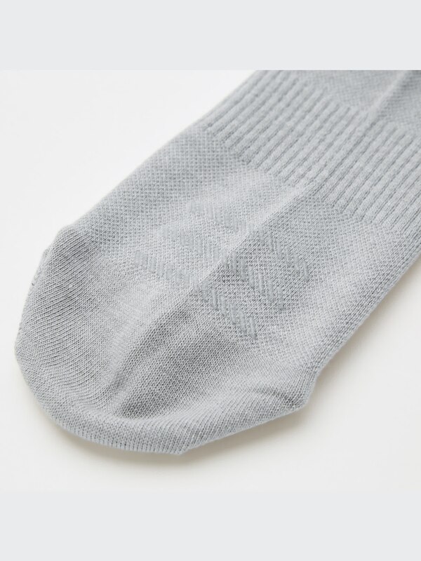 Business Active Socks