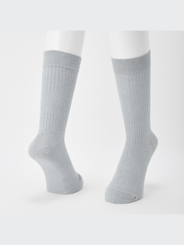 Business Active Socks
