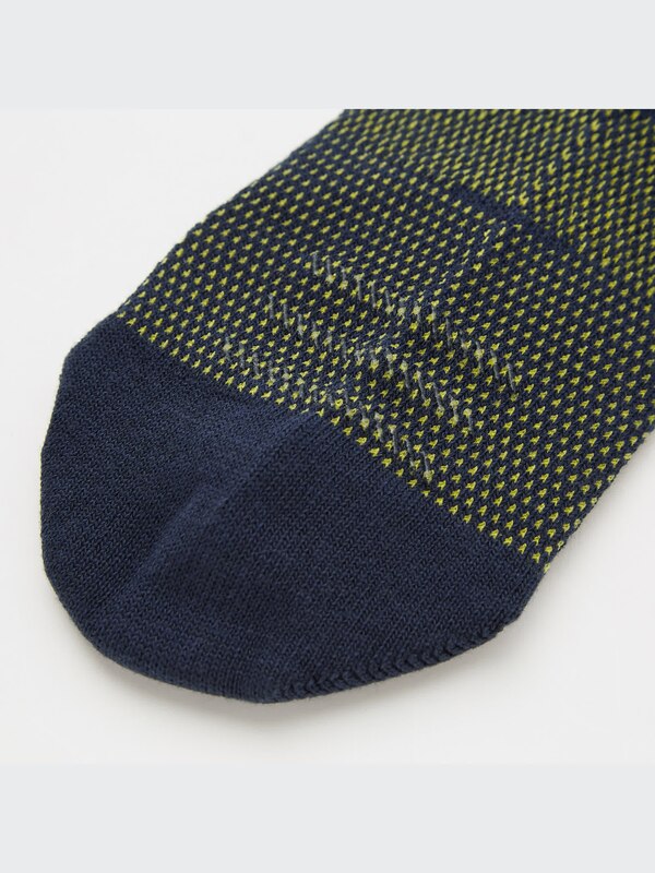 Sports Half Socks