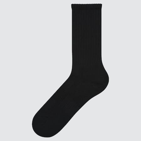 Men's Socks | UNIQLO UK