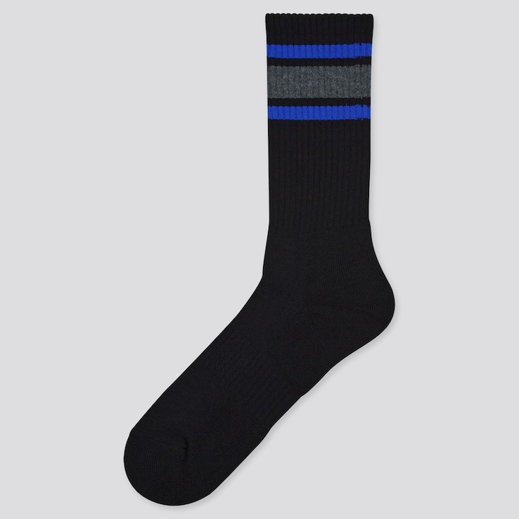 UNIQLO MEN Tennis Socks (size 8-11) | StyleHint