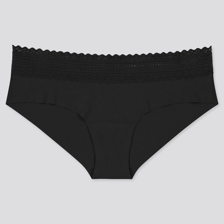 UNIQLO MEN BRIEFS StyleHint
