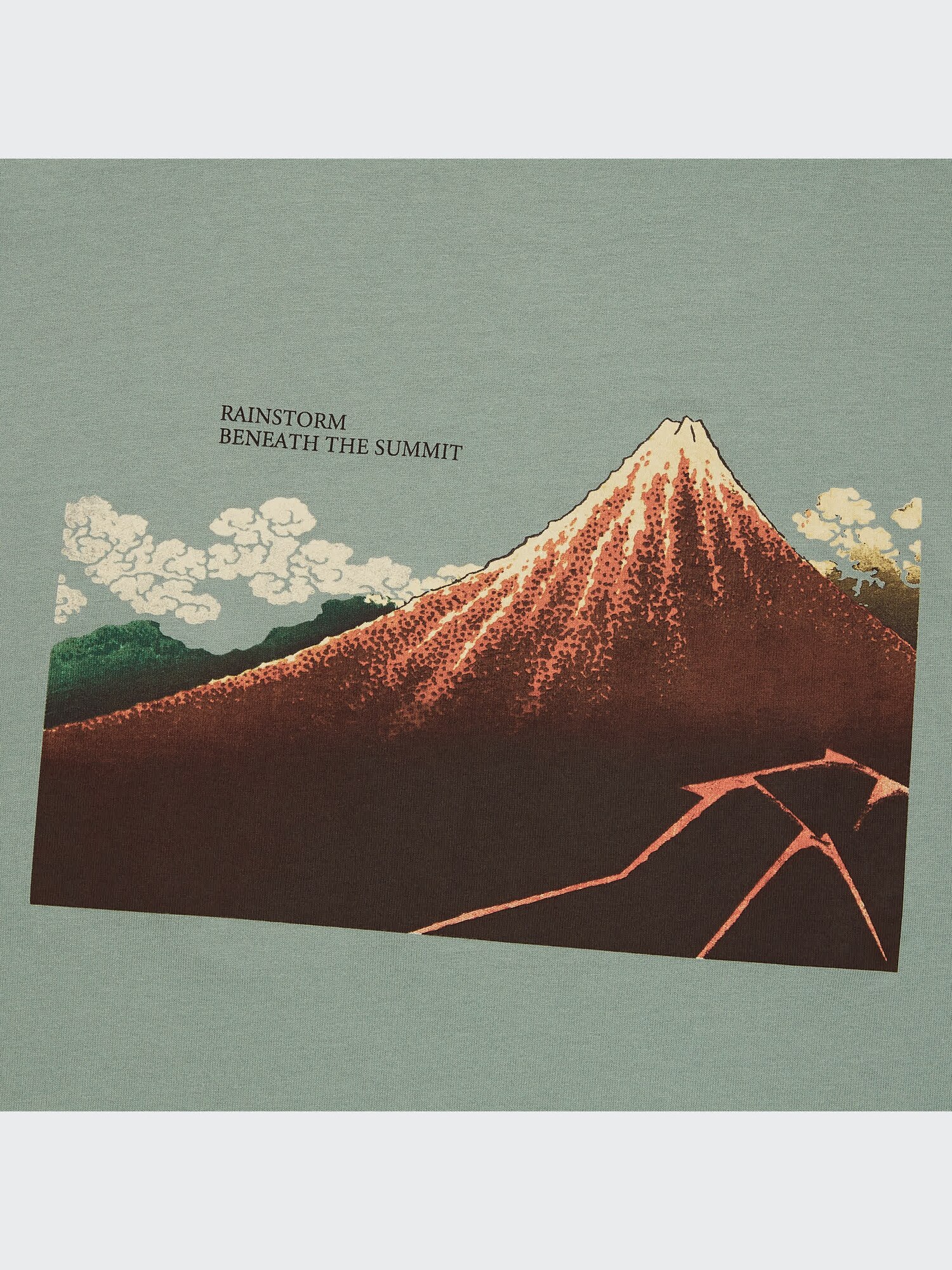【KOOLOSET】Hokusai Dying Tee 71NRva50awL.jpg