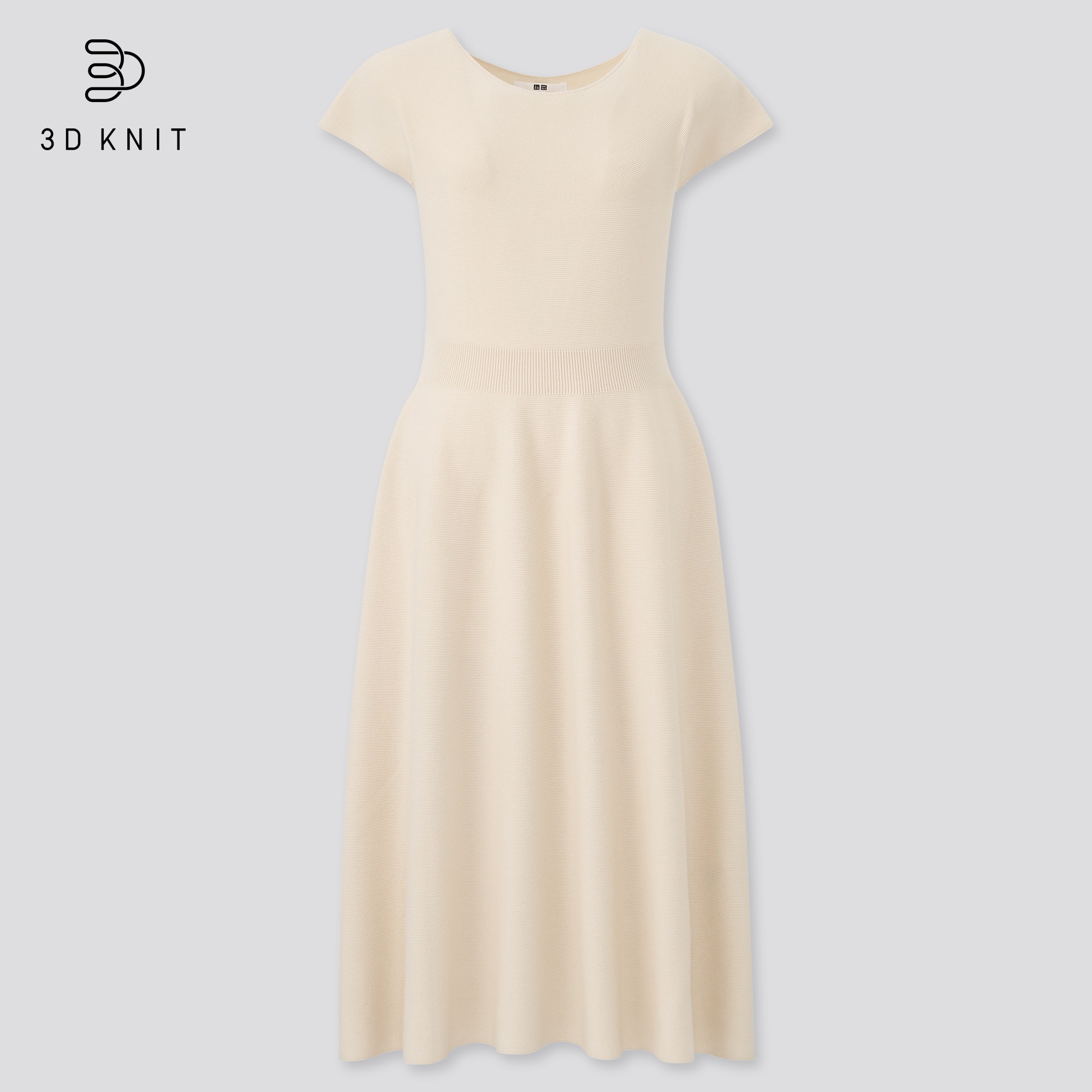 D02-347 ( ₱ 780 ) U N I Q L O Linen Blend Dress • Size:LARGE • Bust:38” •  Length:50” • Model size: xsmall Height: 5'5 • COMMENT…