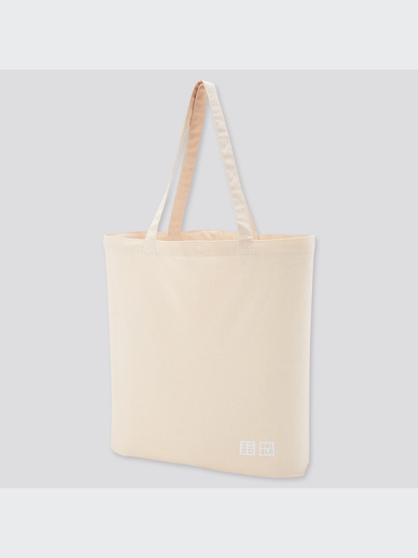 LifeWear Reusable Printed Tote Bag (Medium)
