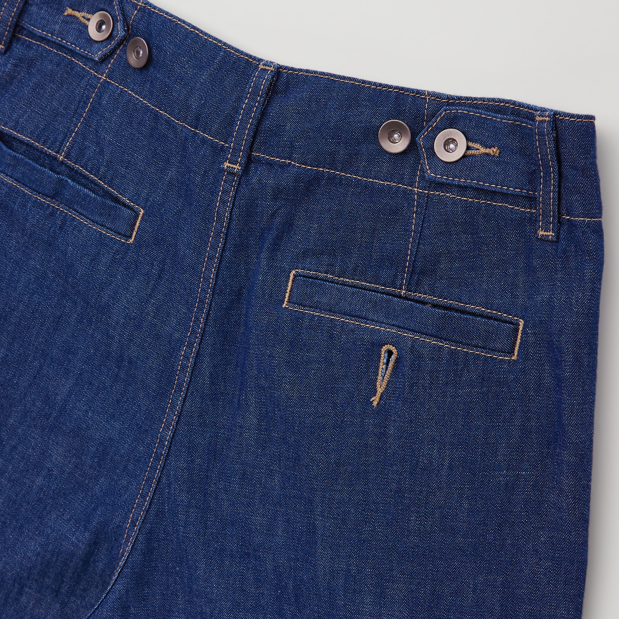 levis 1933 501