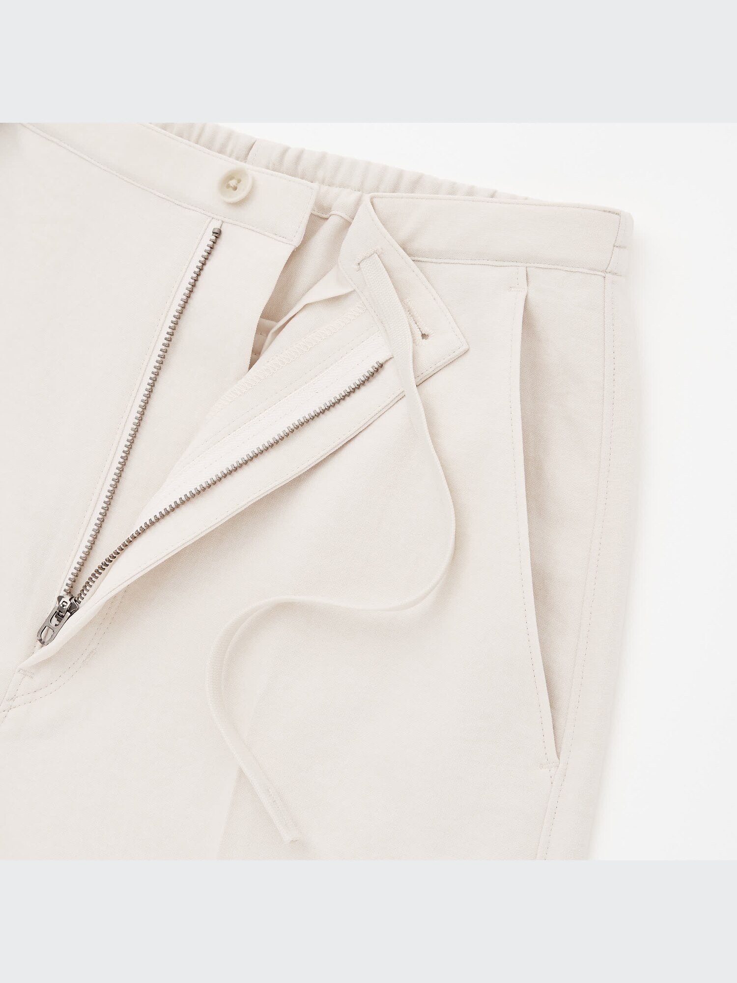 Men's Levi's® Premium Loose Straight Surplus Pant | 6pm