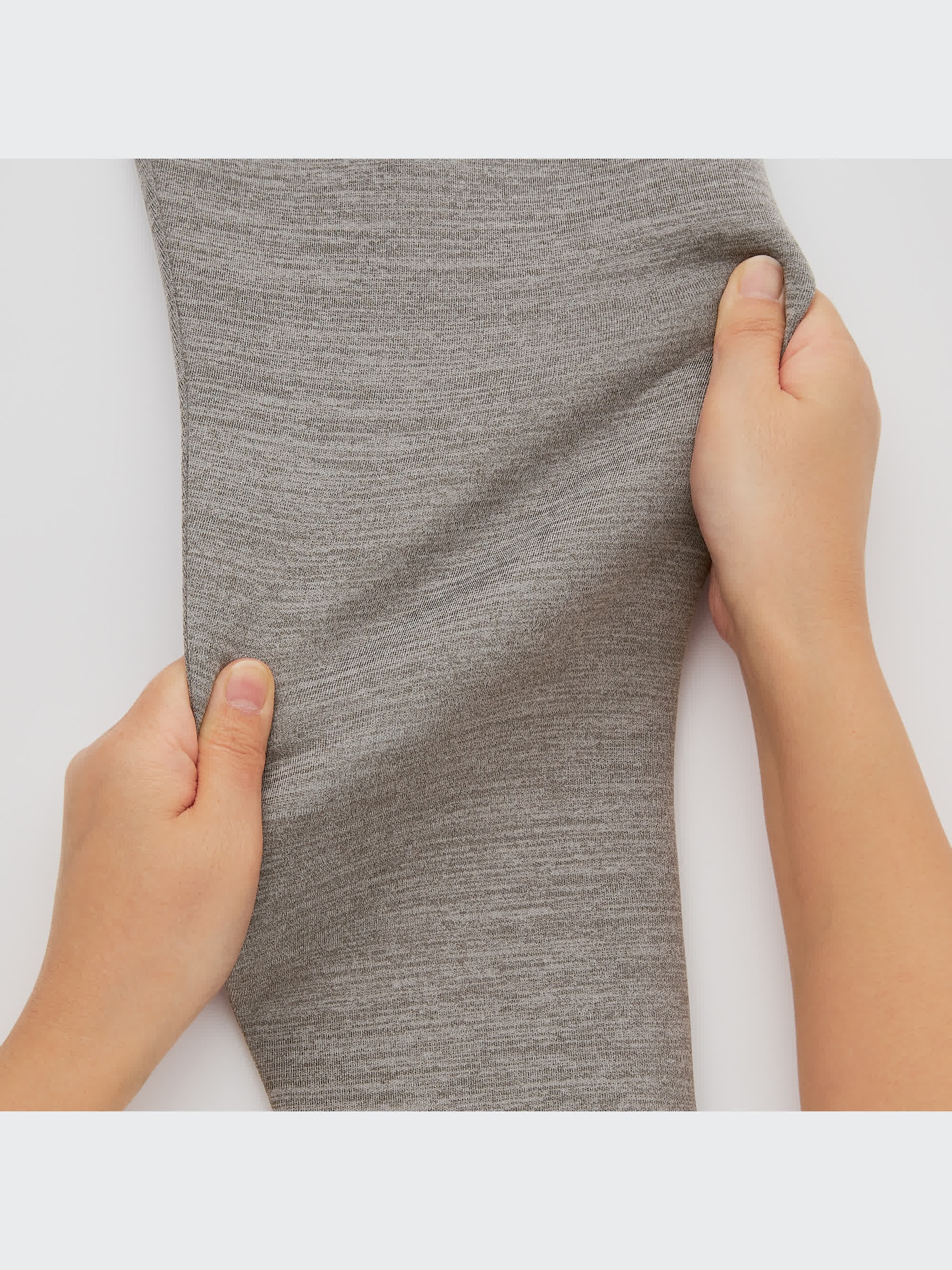 いるじゅんてぃーの Men's Ultra Stretch Dry Sweatshirt | UNIQLO US