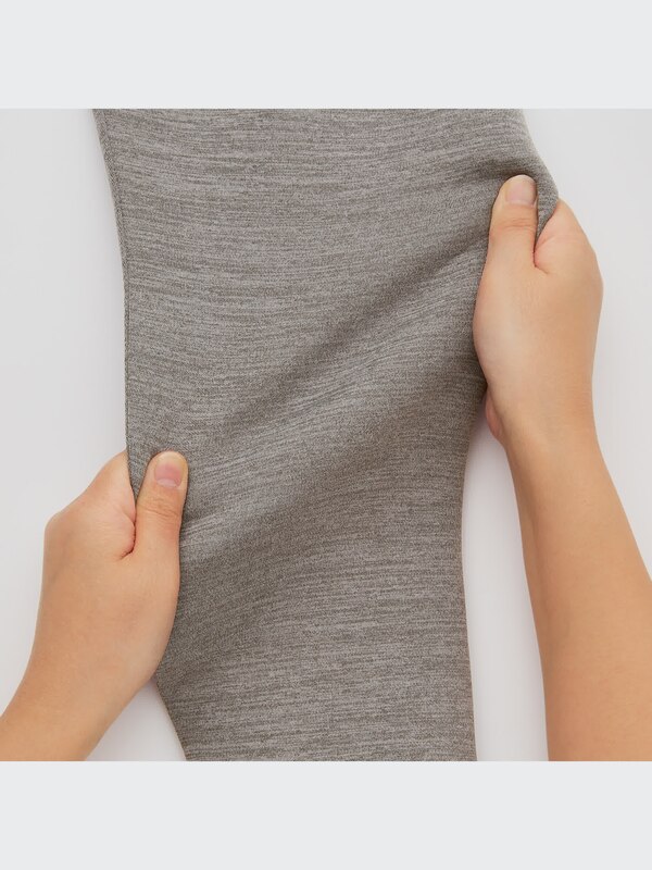 Ultra Stretch Dry Sweatshirt