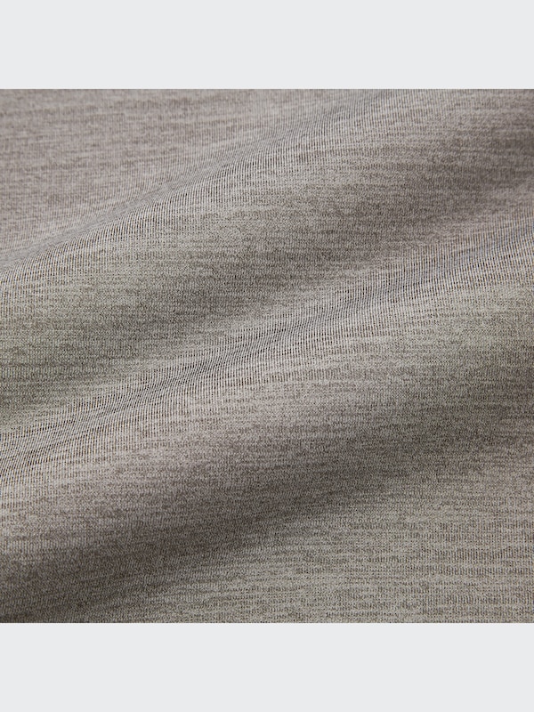 Ultra Stretch Dry Sweatshirt