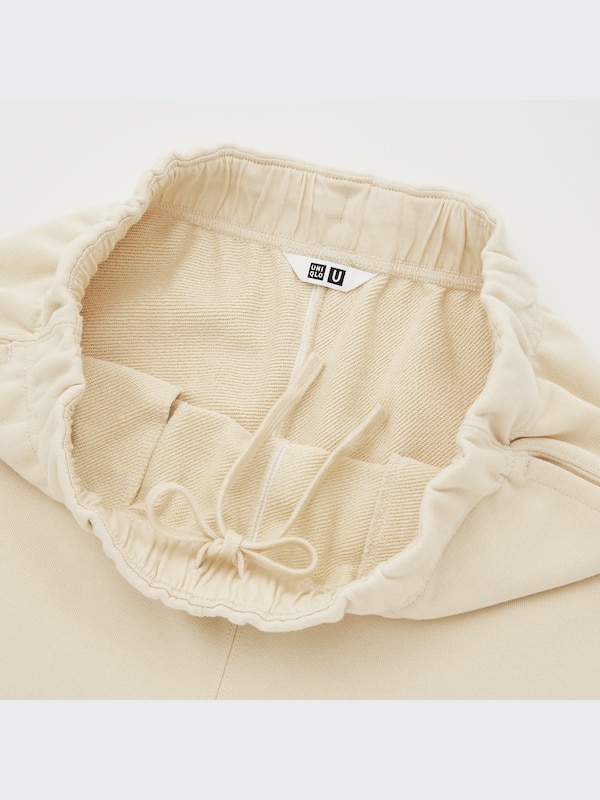 U Sweatpants