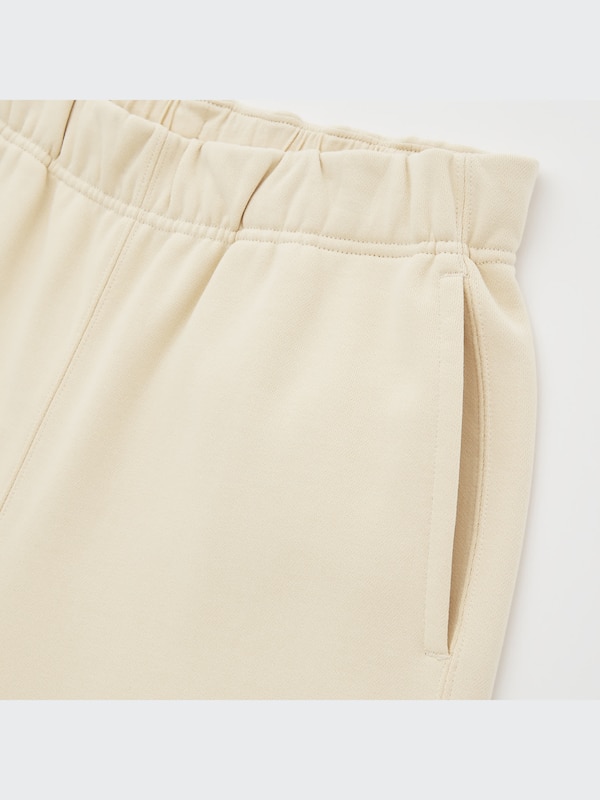 U Sweatpants