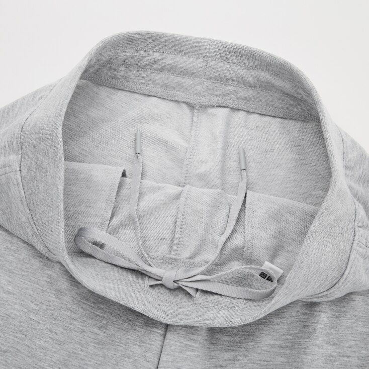 uniqlo airism jogger pants