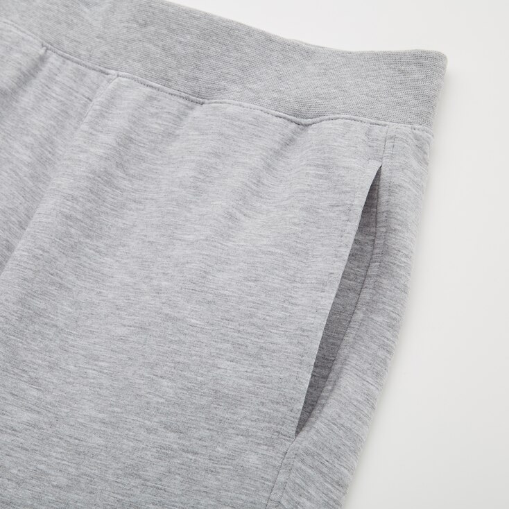 uniqlo airism jogger pants