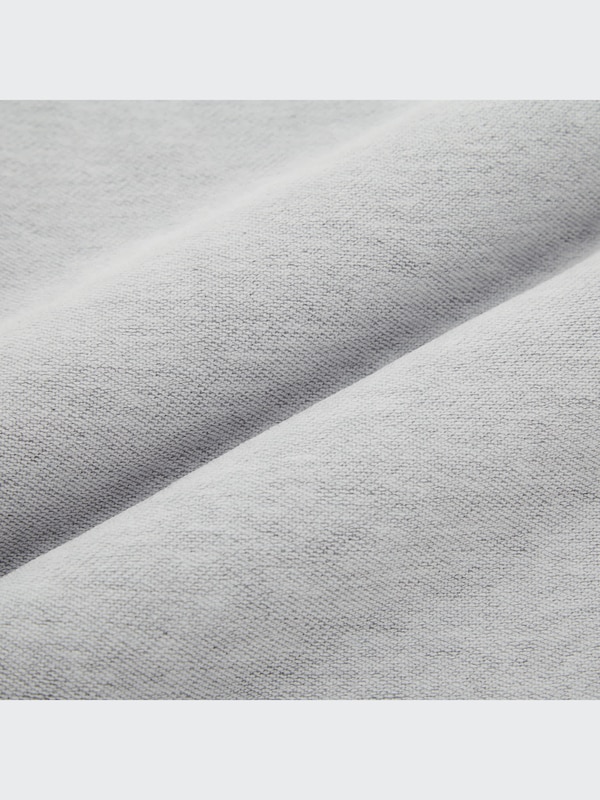 AIRism Cropped Jogger Pants