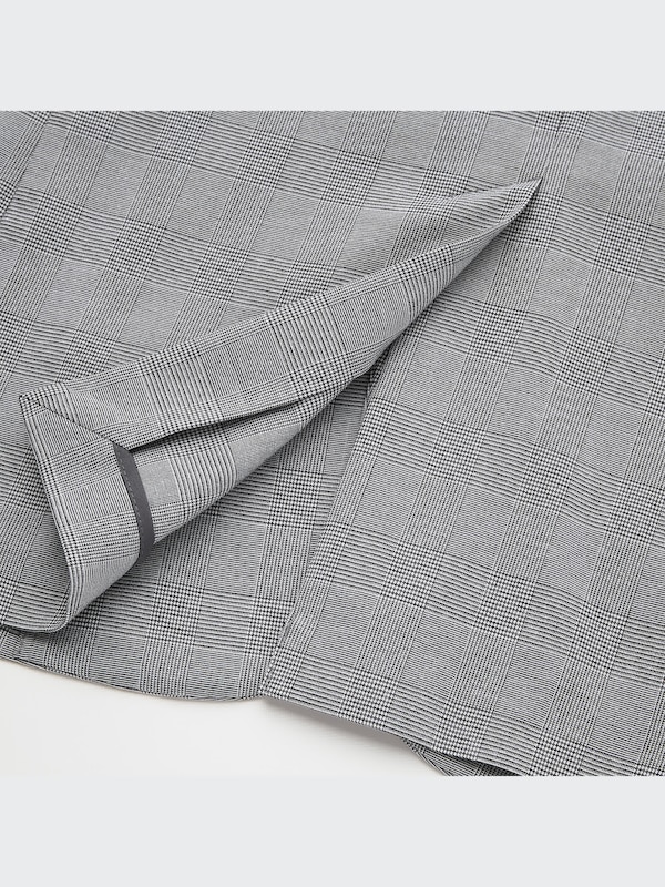 AirSense JACKET (ULTRA LIGHT) (PATTERN)