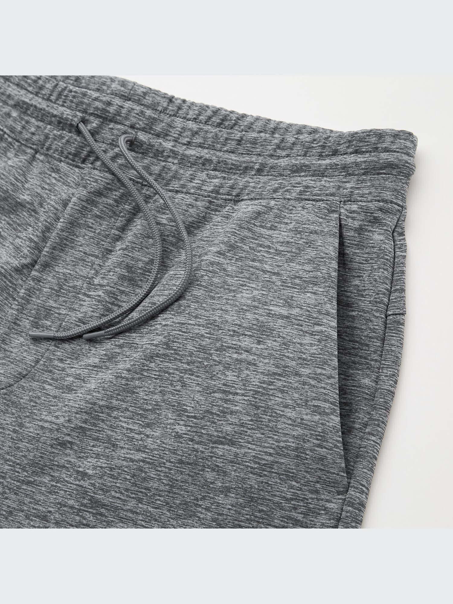 【週末限定値下げ】uss2  U-Jogger Classic PNT BR 週末限定値下げ】uss2 U-Jogger Classic PNT BR