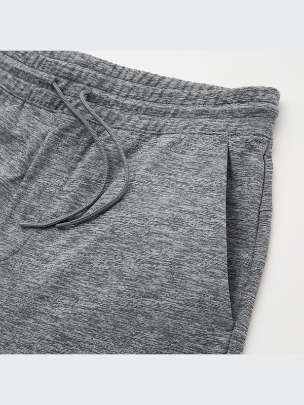 Ultra Stretch Active Jogger Pants (Tall)