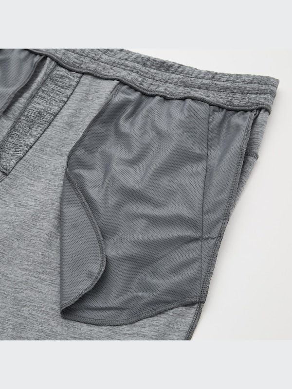 Ultra Stretch Active Jogger Pants (Tall)