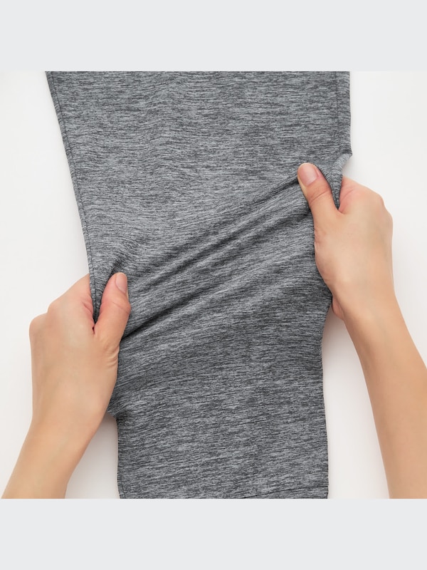 Ultra Stretch Active Jogger Pants (Tall)