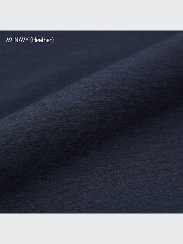 Ultra Stretch Active Jogger Pants (Tall)