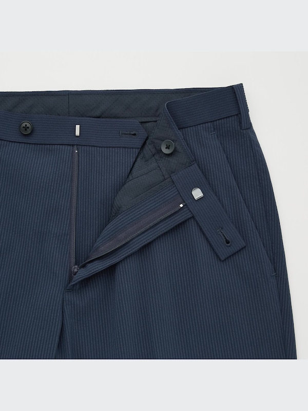AirSense Pants (Ultra Light Pants) (Seersucker)
