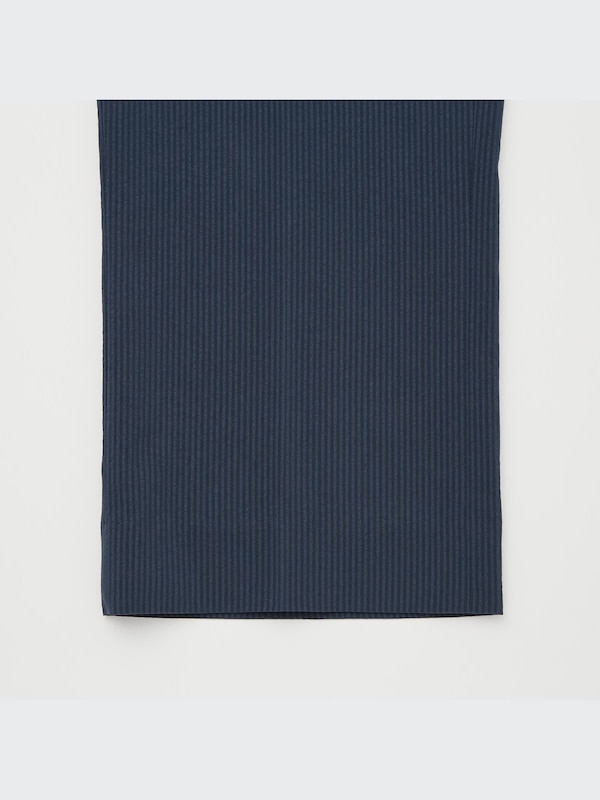 AirSense Pants (Ultra Light Pants) (Seersucker)