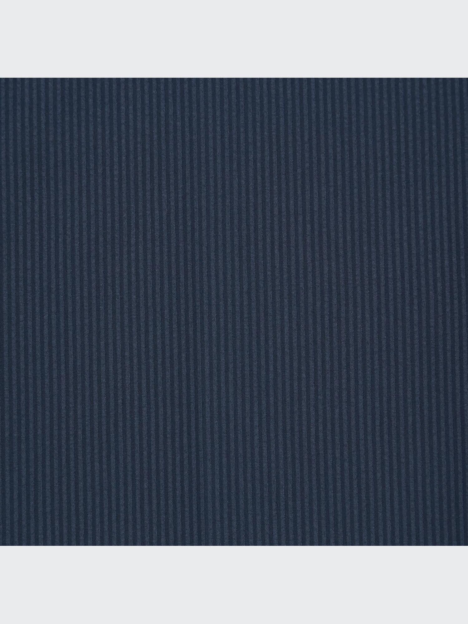 【IONSEOUL】Winter Pintuck Cotton Pants 4FM287 Ash Linen Pants - Lilac - Jackalo