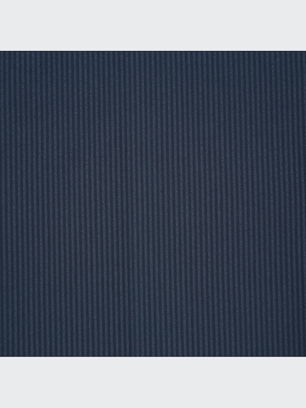 AirSense Pants (Ultra Light Pants) (Seersucker)