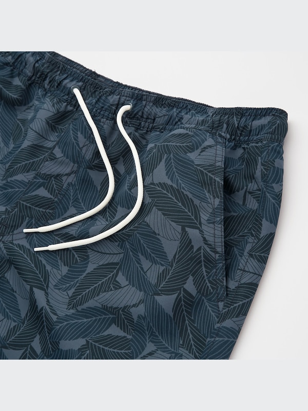 Swim Active Shorts