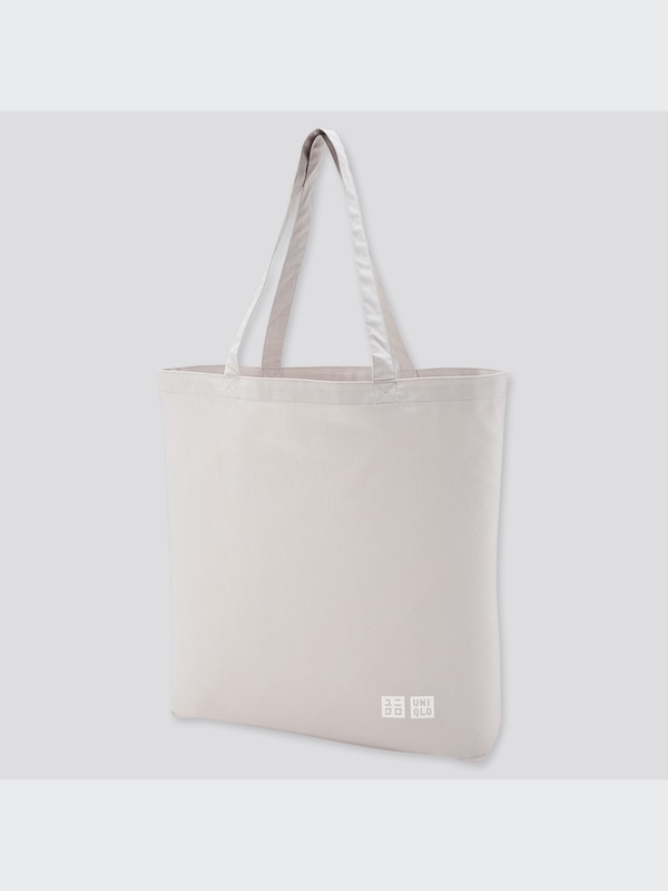 LifeWear Reusable Printed Tote Bag (Medium)