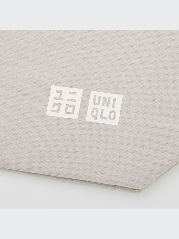 LifeWear Reusable Printed Tote Bag (Medium)