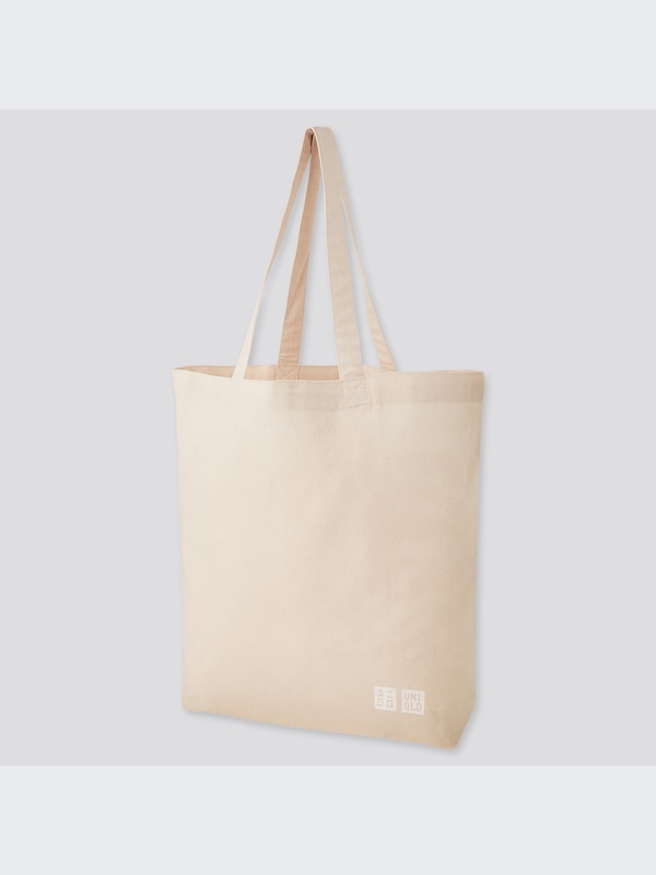 LifeWear Reusable Printed Tote Bag (Medium)