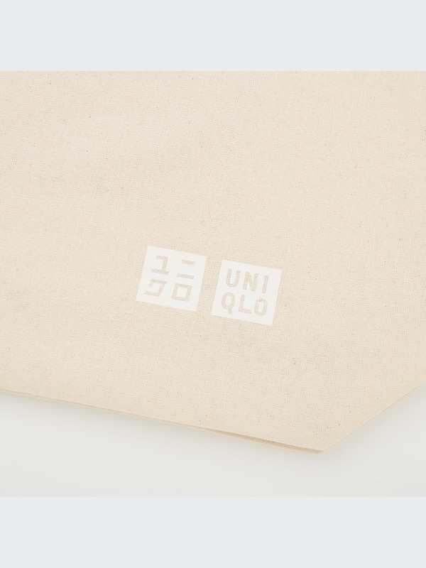LifeWear Reusable Printed Tote Bag (Medium)