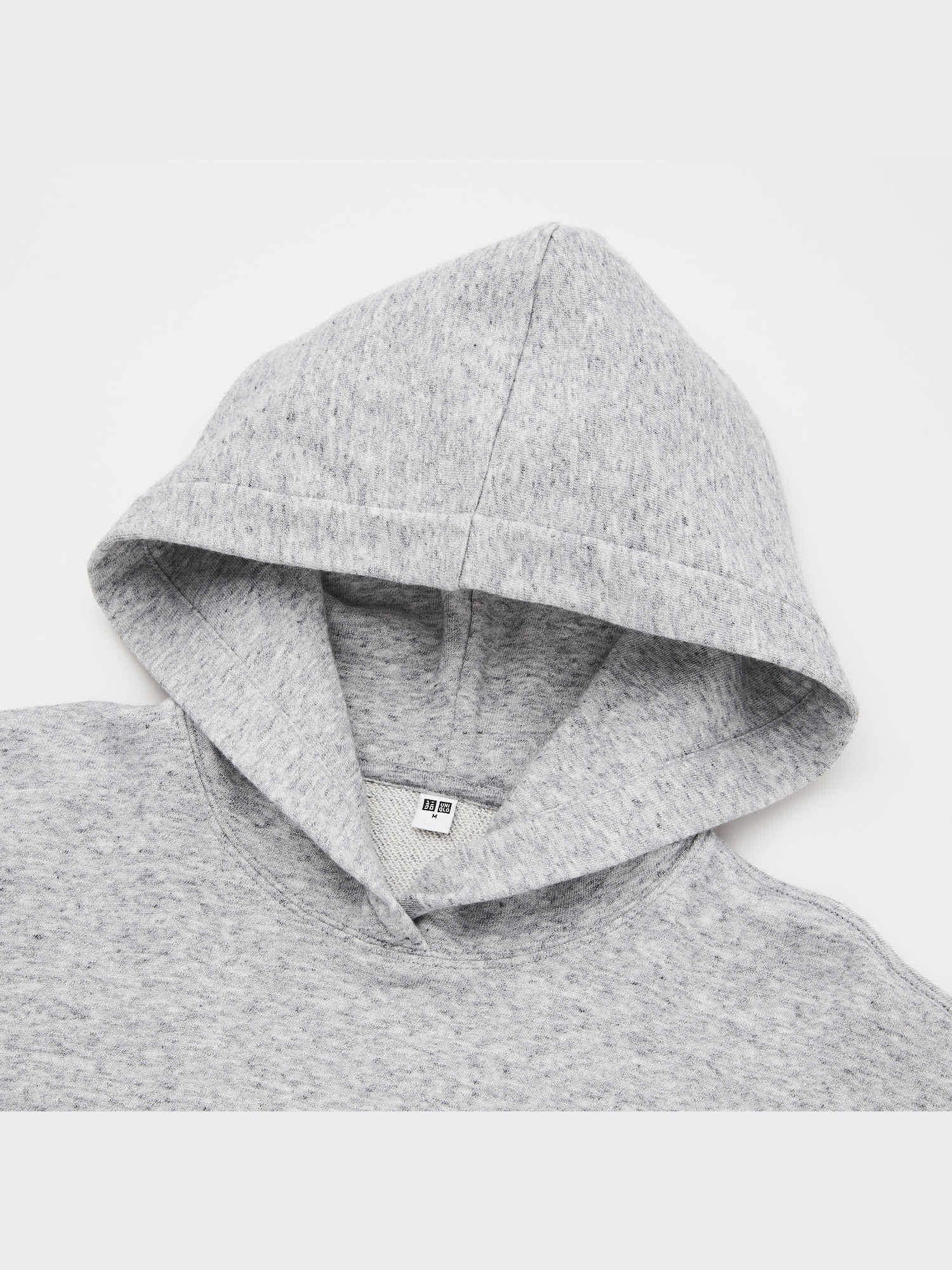 モンクレール Hooded Sweatshirt Dress Amazon.com: Hoodie Sweatshirt Dress (Red, Small) : Clothing, Shoes