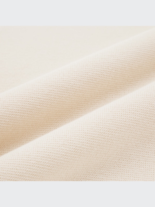 U Milano Ribbed V-Neck Cardigan